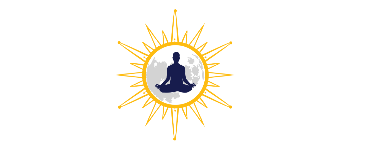 AstroZuzka